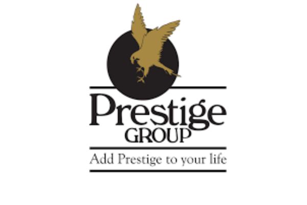 Partner Image