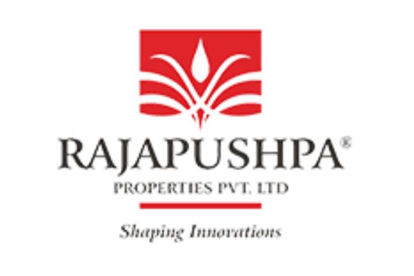 Partner Image