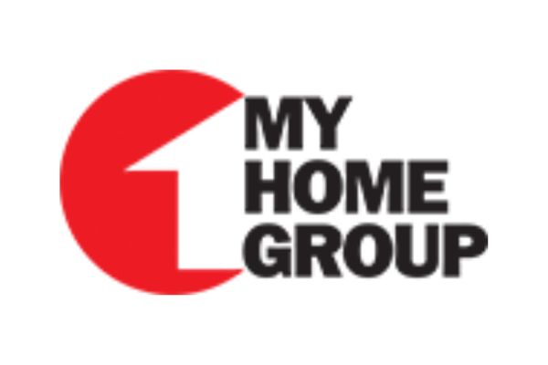Partner Image